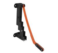 Aramox Cutter de Bois de Chauffage avec Mur d'acier à Haut Carbone pour Les Contractions pour Sauver Le Jardin de Camping avec des éclats en Bois pour Pique-niquer