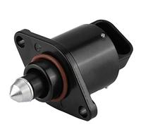 Aramox D95174 Soupape de commande d'air de ralenti de voiture pour Megane I Scenic