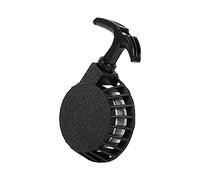 Aramox Démarreur Manuel à Tirer pour Mini Moto, Compatible avec Minimoto, ATV, Quad, Pièce de Rechange pour Véhicule de Poche