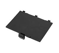 Aramox Doublure de passage de roue de voiture, panneaux de doublure avant et arrière à arceaux avant et arrière OE # 71752114 Fit pour 500(1pcs)