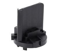 Aramox Douille D'ampoule de Phare A9068260282 5K0941109C pour Vito W447 W448 2015-2021, Remplacement pour Sprinter 906 2006-2021, Conçue avec une sécurité Améliorée et des