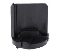 Aramox Douille d'Ampoule de Phare A9068260282 5K0941109C, Remplacement pour Vito W447 W448 2015-2021, Sprinter 906 2006-2021, Connecteur d'Ampoule H7, Support de Douille pour Phare Avant