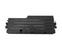 Aramox EADP 185AB Alimentation pour Slim 3000, Adaptateur Secteur Interne de Remplacement Compatible avec les Modèles CECH 3001A CECH 3001B, Interchangeable avec le Bloc D'ali