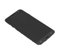 Aramox Écran LCD de Remplacement pour J320, Assemblage du Capteur Tactile | Matériau LCD, coupe précise, remplace l\'affichage mort fissuré, échange direct pour le verre endommagé.