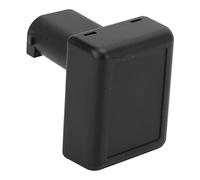 Aramox Emulateur Verrou De Colonne Scenic 2 Emulateur 2 Émulateur Universel de Verrouillage de Direction ESL ELV Simulator Serrure de Colonne de Volant Compatible avec 2 3 3 4