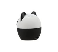 Aramox Enceinte Bluetooth sans Fil Animale, Mini Portable 3W, Son Riche,