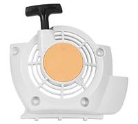 Aramox Ensemble de Démarrage de Recul Fiable, Performances Stables, Installation Facile, Compatible avec Les Modèles de Coupe-Tram