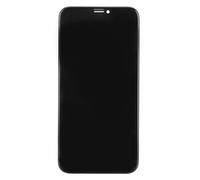 Aramox Ensemble de Numériseur D'affichage de Téléphone Portable, Transistor à Couche Mince, Résolution HD 1080x800, Remplacement D'écran de Smartphone (pour XS éclaircir TFT)