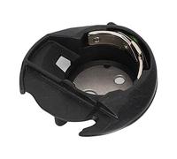 Aramox Exécution Exquise, Lisse, Pas de Rayures avec du Plastique, Matériau en Acier Inoxydable, Compatible avec Les Machines à Coudre, Conception Légère pour Une Installation