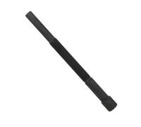 Aramox Extracteur D'embrayage Primaire, Outil de Retrait D'extracteur D'embrayage à Entraînement Primaire 2870506 Remplacement en Acier au Carbone pour Polaris 550 570 800 850 1000