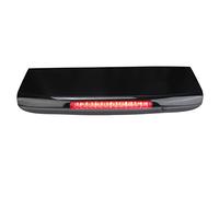 Aramox Feu Stop Discovery 3 3e Feu Stop Central Haut Feu Stop Troisième Feu Stop LR029623 Compatible avec Discovery 3 2005-2009