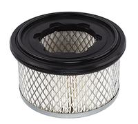 Aramox Filtre à Air ED2175306S ED2175.306.S Remplacement de Pièce de Moteur pour Lombardini 15LD440B1 15LD225 15LD350 15LD400 15LD440