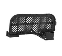 Aramox Filtre de Station de Base, Pièces D'aspirateur Robot G20 Haute compatibilité pour Une efficacité Améliorée