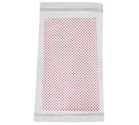 Aramox Genouillères Auto-Chauffantes, Technologie Innovante d'induction de Chaleur, Genouillères Chauffantes Fines et Confortables pour le Sport et un Usage Quotidien (GREY #04)