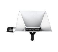 Aramox Grout de Mortier électrique Pulvérisateur de Calfeutrage Automatique avec Buse de 4pcs, Coulis en Ciment en Acier pour Décoration Domestique, Remplissage de Couture, Compact et Léger, (Métal)