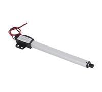 Aramox Haute Performance des Actionneurs Linéaires électriques 150 Mm AVC 20N Poussée 30 Mm