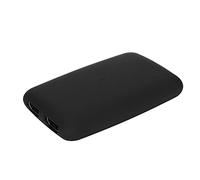 Aramox HD Video Box 1080p USB 3.0, pour Switch | Entrée passthrough 4K 30 ips, enregistrement 1080p120, faible latence de 50 ms, diffusion en direct OBS, console de jeu
