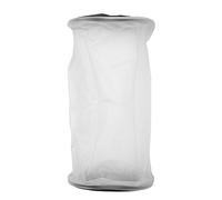 Aramox Housse de Plâtre Imperméable en PVC Réutilisable avec Joint en Silicone, Protection pour le Haut du Bras Adulte pour la Douche, Facile à Mettre et à Enlever, Garde les Bandages et les Plaies