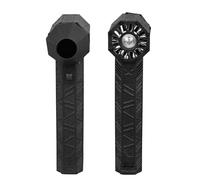 Aramox Jet Dry Blower, Compact et Puissant, Efficace avec des Ajustements de Vitesse Infinis, Une Longue Durée de Vie de la Batterie, Un Matériau Premium, Une Utilisation Polyvalente. Souleur en