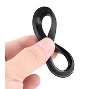 Aramox Joint De Base D'Antenne De Toit De Voiture pour Astra