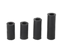 Aramox Joint de Corps de Soupape en Caoutchouc, Kit de Joint de Corps de Soupape de Transmission 6hp26 pour 6hp26 6hp28 6hp32 6hp34 Kit de Vidange D'huile de Transmission Automatique
