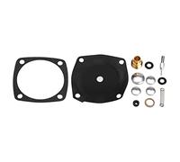 Aramox Kit de Réparation de Carburateur