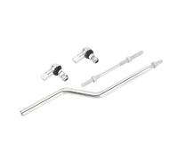 Aramox Kit de Tige de Liaison de Gaz 3932317 Kit D'assemblage de Tige de Liaison Accélérateur pour Pump 2500 3500 P7100 Pumps Automobiles