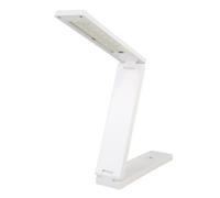 Aramox Lampe à Polymériser LED, Tapis en Silicone, Lumière en Résine Pliable pour la Fabrication de Bijoux, Rechargeable par USB et Compacte pour les Travaux Manuels, Parfaite pour les Débutants et