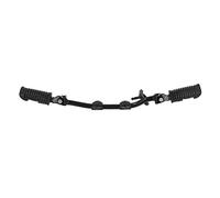 Aramox Little Monkey Moto Pédales Pédales/Pédales Et Accessoires pour Z50 Z50A Z50J