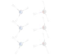 Aramox Long-STAYATINE-BRUST -PINSEL Remplacement Kit de Nettoyage en Profondeur 6PCS SET pour J1 Aspirateur Accessoires