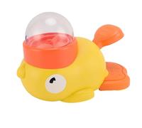 Aramox Mangeoire Interactive de Friandises pour Chiens, Jouet, Matériau Sûr, Distributeur de Grande capacité pour Une Distribution Précise des Aliments