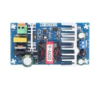 Aramox Module d'alimentation 9 V, PCB Double Face AC vers Module d'alimentation, Entrée 110 à 260 V, 6 A, 8 A, 60 W, Court-Circuit de surintensité pour Le Contrôle Industriel Civil