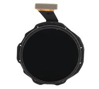 Aramox Montre Écran LCD Remplacement, 42mm R880 R885 | Ensemble numériseur d\'écran tactile, affichage sans rayures, réponse tactile sensible, réparation d\'écran cassé, Kit de