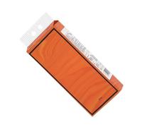 Aramox Mouchoirs à Extraction Suspendus, Mouchoirs à Suspendre en Fibre de Pâte de Bois, Serviette Absorbante Douce pour Cuisine, Salle de Bain, Voiture, Conception Suspendue Portable, Multi-usage
