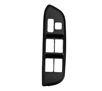 Aramox OE 74232-42080 Couvercle de Lunette de Commutateur de Fenêtre