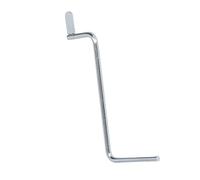 Aramox Outil Compact Tenderer en Acier Inoxydable pour la Torsion des Barbecpes, pour un Usage de Jardin et de Paysan