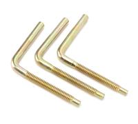 Aramox Outil D'enlèvement de Courroie D'embrayage, Jeu de 3 Outils en Acier pour écarter L'embrayage 2875911 2874857 2874113 pour MOTONEIGES 2002-2022