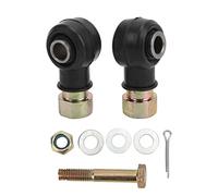 Aramox Paire D'embouts de Biellette ATV 7061053 7061019 Remplacement de Rotule de Biellette pour Magnum 325 2x4 4x4 2000?2002