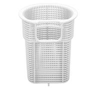 Aramox Panier de Crépine de Pompe de Piscine, Matière Plastique, Grande capacité de Débris, Remplacement pour SPX1500LX, Idéal pour l'entretien de la Piscine et