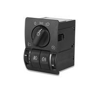 Aramox Phare Phare antibrouillard Phare principal pour G 99-08 6240097