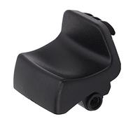 Aramox Pièce de Rechange pour Couvercle de Verrouillage de Couvercle de Console Centrale de Voiture Compatible avec CX-5 2013-2016 OEM : KA0G-64-45YA-02