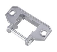 Aramox Pied D'auvent de Camping-Car de Remplacement pour AE 8300 8500 8700 9000 - Support Inférieur en Métal moulé sous Pression, OEM 3108708.342