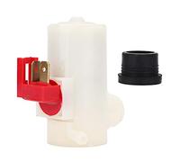 Aramox Pompe De Lave-Glace, Pompe De Lave-Glace Avec Joint D'Etanchéité Ajustable Pour L200 K74 K64 K62 96-06 MBITZ007302