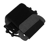 Aramox Porte-téléphone pour Poignet, Bracelet Rotatif à 360°, 4-6,7 | Sangle en Silicone souple, respirante contre la sueur, sport unisexe, course à pied, cyclisme, randonnée, activités de