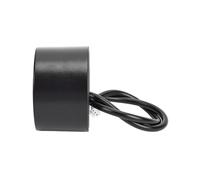 Aramox Pouce D'accélérateur de Scooter électrique, Pièce de Rechange D'accélérateur de Pouce