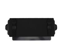 Aramox Prolongateur de Visière Solaire, pour Berlines SUV et Camions