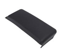 Aramox Protecteur de Pare-Chocs Avant, Capuchon de Protection ABS Noir Anti-Choc pour 150 2009-2014 (Droite : 9L3Z17E811B)