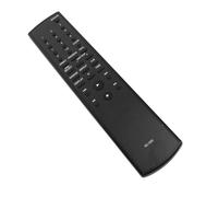 Aramox RC-1033 Télécommande de Remplacement pour Lecteur CD Stéréo
