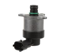 Aramox Régulateur Pression Carburant 1.6 Hdi Valve de Régulateur de Pression de Pompe à Carburant Haute Performance, 0928400607, Adaptée pour C2 C3 C4, Alimentation et Régulation de Carburant