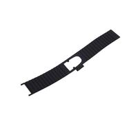 Aramox Remplacement Automatique du Panneau de Garniture du Sélecteur 4777371 pour Saab 9-3 9-5 Couvercle de Levier de Vitesses RHD